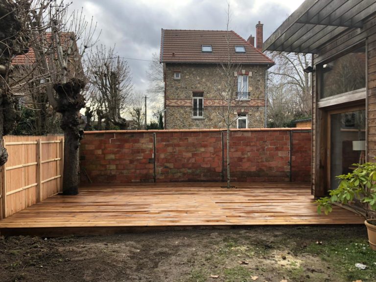 maisons-laffitte terrasse après
