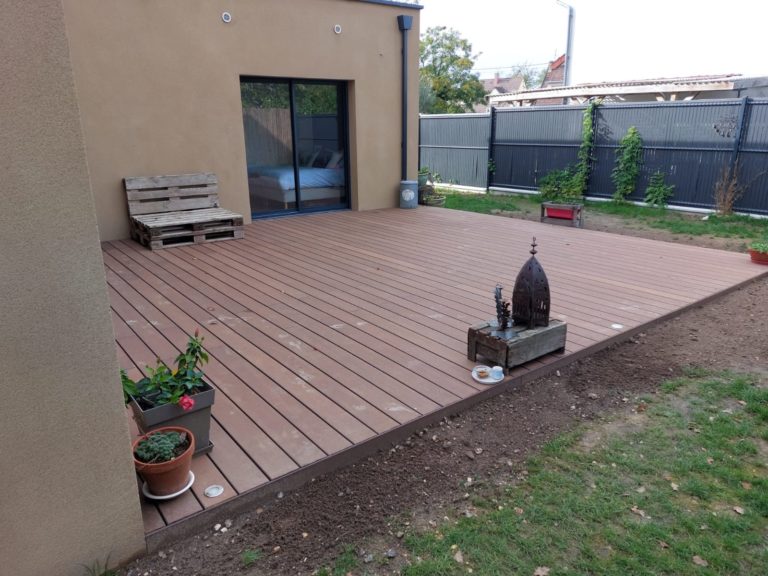 WhatsApp Image 2022-12-15 at 12.07.08